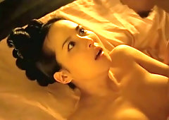 Korean erotic full movies