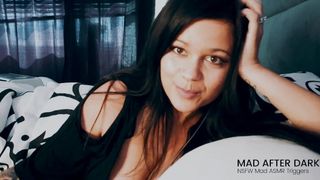 Cali recommend best of asmr erotic dirty talk